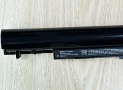 Batería HP para Portátil 240 245 250 G2 G3 – 6 Celdas