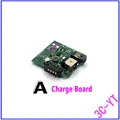 A Charge Board