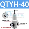 QTYH-40