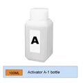 Activator A