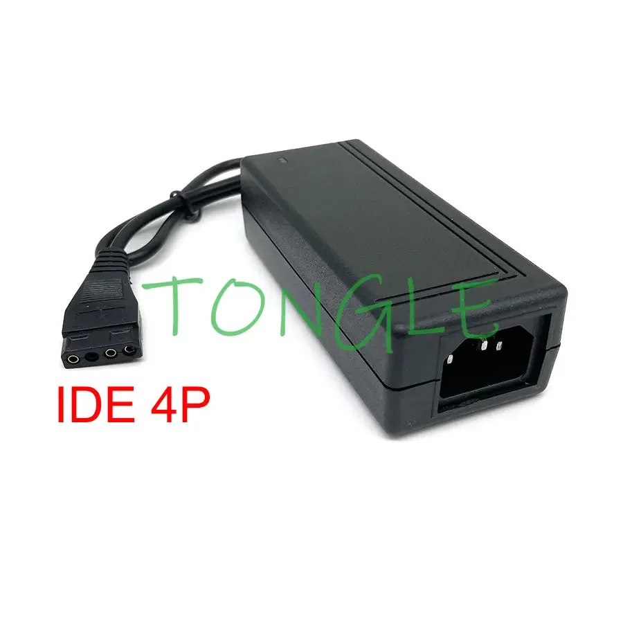 Tablero de juego vertical Jamma Arcade, adaptador Jamma Arcade, salida CGA VGA, gabinete de cóctel PCB duradero horizontal clásico, 19 en 1 - imagen 4