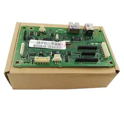 Placa Lógica Samsung CLP-365 366W 360W – JC92-02483E