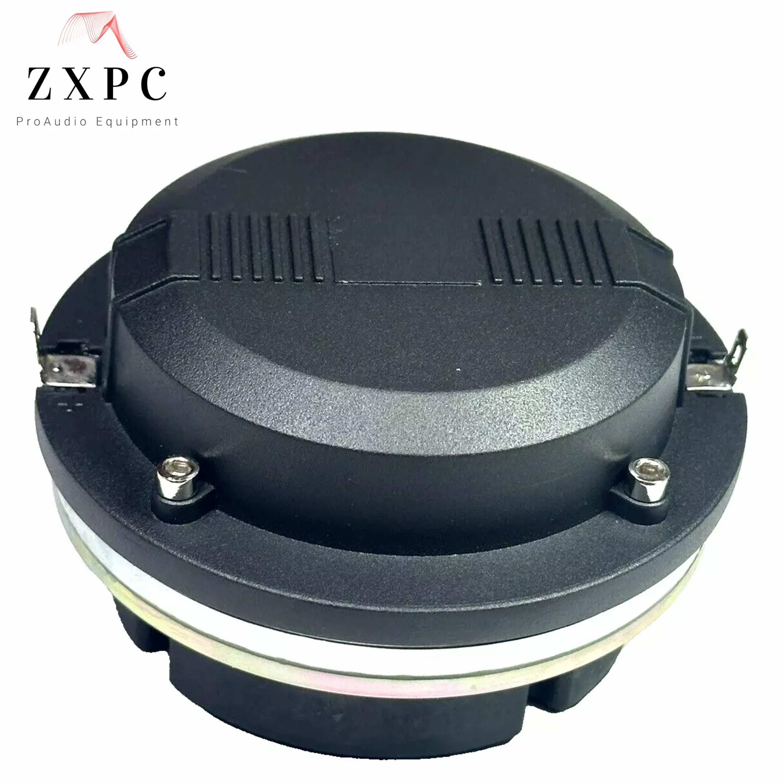 Controlador HF de repuesto 2432H Uso intendido para gabinetes SRX 812M, 815M, 835 8Ω