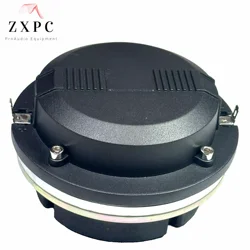 Controlador HF de repuesto 2432H Uso intendido para gabinetes SRX 812M, 815M, 835 8Ω