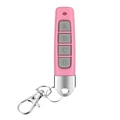 1PCS Pink 433MHZ