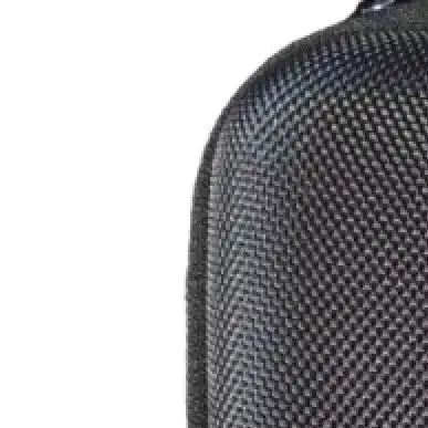 Bolsa de transporte portátil a prueba de golpes para estuche organizador de consola de juegos portátil Anbernic RG477M