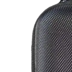 Anbernic RG477M – Funda Antigolpes para Consola