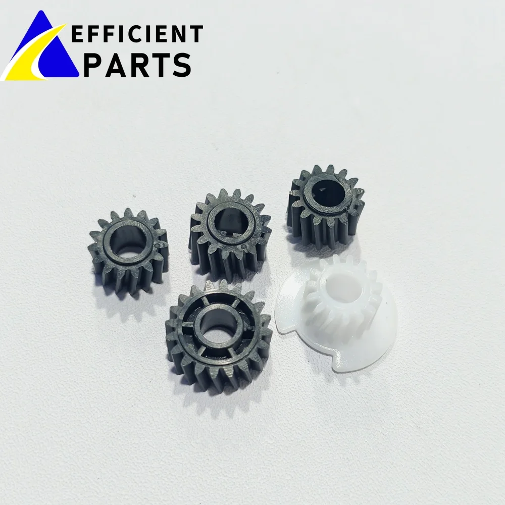 10X AE091515 AE09-1515 equipo desarrollador para Ricoh Aficio 1013 1515 MP301 MP161 MP162 MP171 MP201 MP175 3320 3310