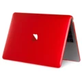 Crystal Red