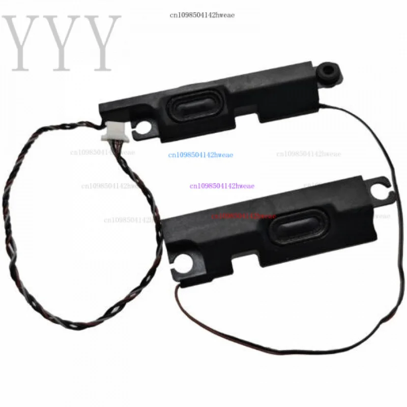 Para Lenovo Ideapad 3-14 3 14ADA05 PK23000T8Y0 Altavoz incorporado izquierdo y derecho