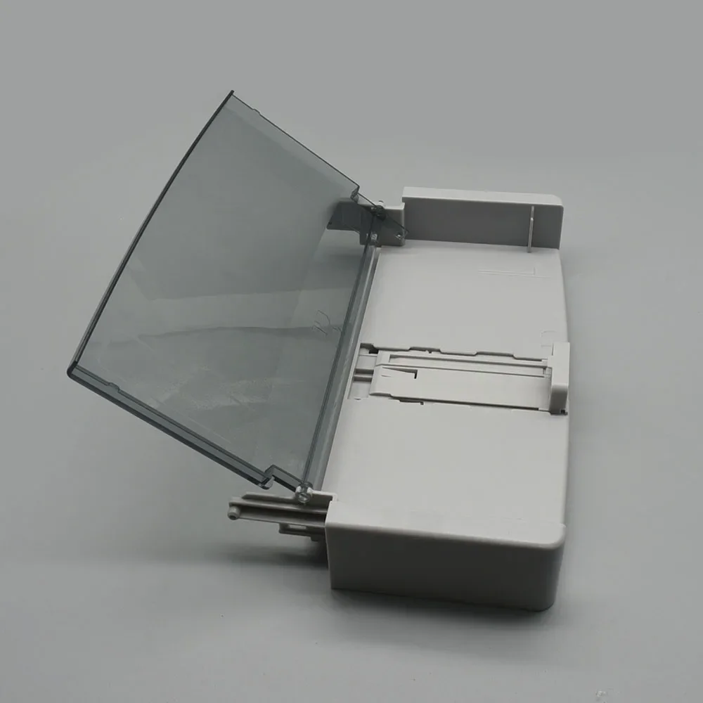 1X RM1-4305-000CN RM1-4305-000 Bandeja de recogida de entrada de papel para HP LaserJet M1005 MFP - imagen 3