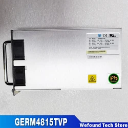 Fuente de Alimentación Compatible GERM4815TVP de Alta Calidad