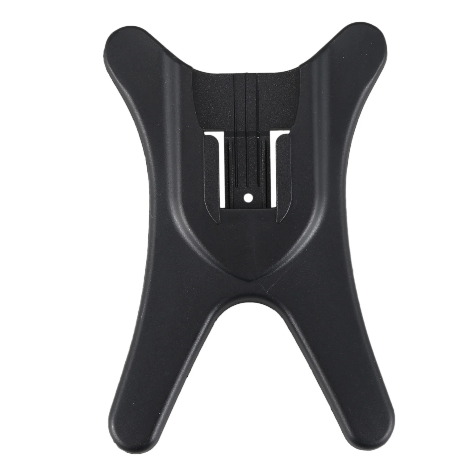 Soporte de Flash AS-21 ISO 518 para Nikon, Canon, Pentax