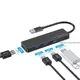 USB 3.0 BLACK
