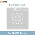 CD3215