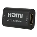 Repetidor HDMI