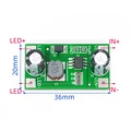 1W LED Driver