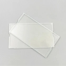 Pantalla LCD PSP 2000 - Reemplazo Cristal Lente Plástico