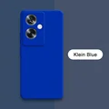 Klein Blue