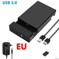 USB 3.0 EU Plug