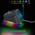 For Razer RGB