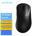 VT3PRO-Black