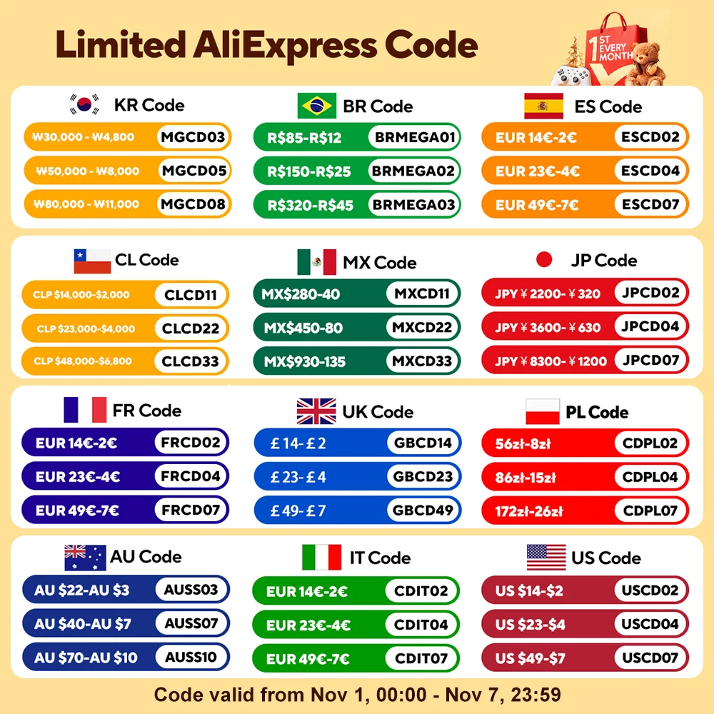 GameSir Nova Lite funda de silicona Nova funda protectora Gamepads Joystick cubierta Shell antideslizante negro blanco amarillo azul rosa - imagen 2