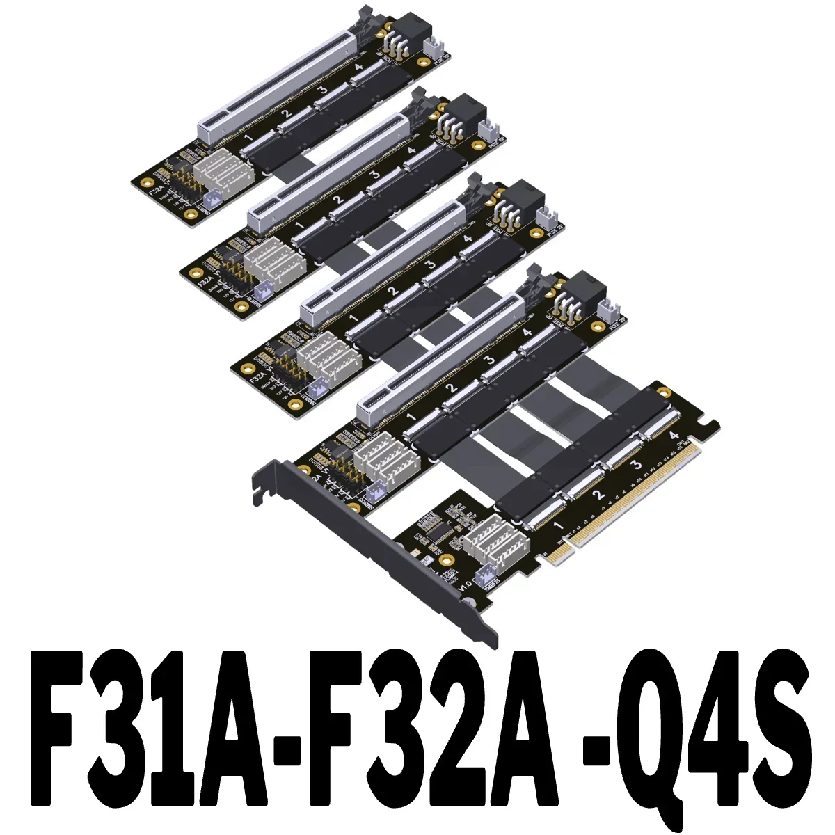 F31A-F32A-Q4S