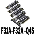 F31A-F32A-Q4S