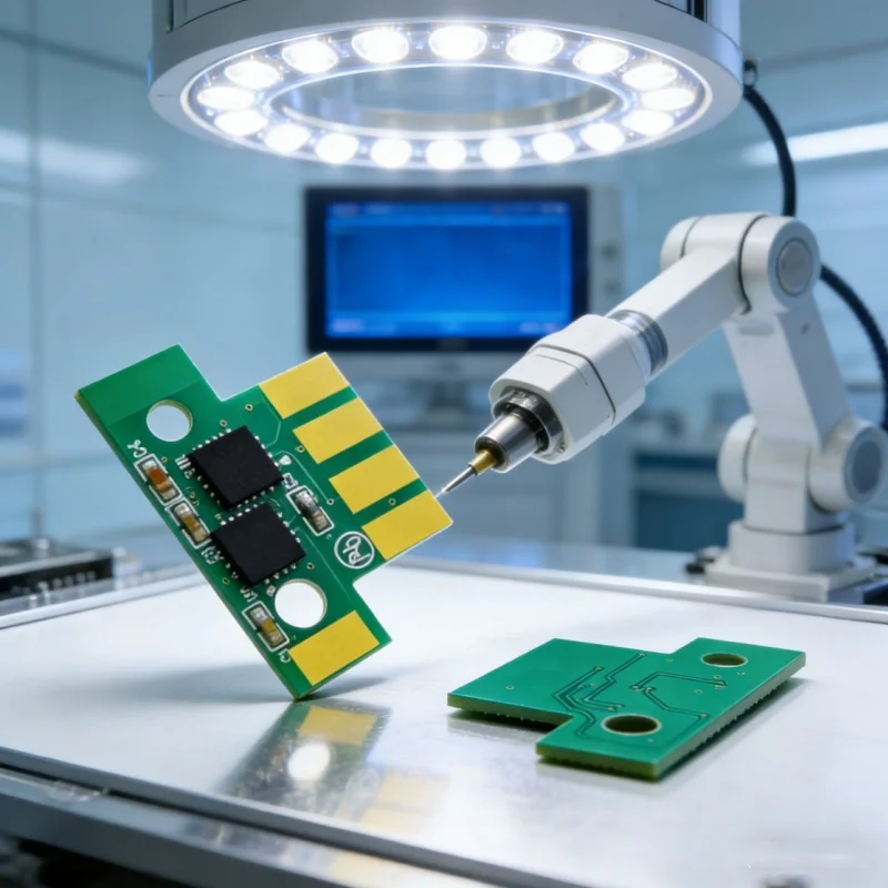 4 Uds CS421 CS431 Chip de tóner para impresora Lexmark CS521 CS622 CX421 CX522 X622 CX625 78C20K0 78C20C0 78C20M0 78C20Y0