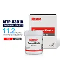 MTP-8301A (100g)