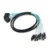 6SATA Cable