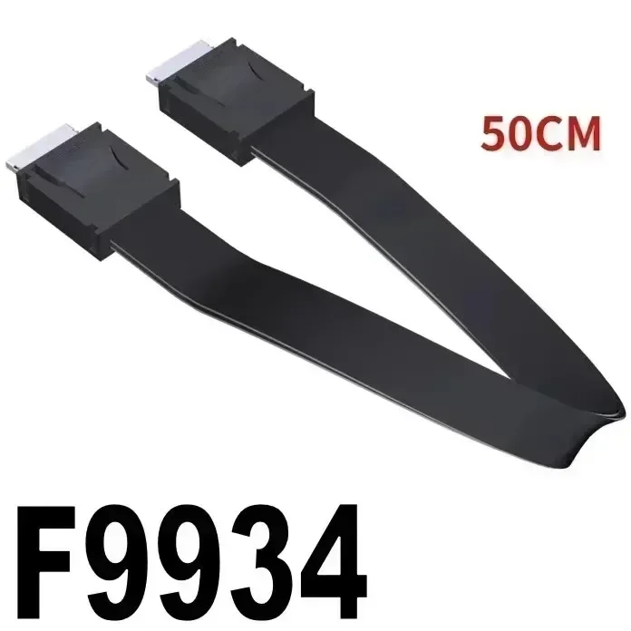 F9934 50cm