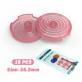 tran pink-25.3mm