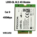 Only L850-GL Module