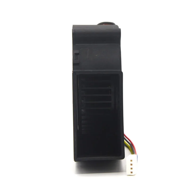 AVC Soplador de Aire 12V - Secador y Enfriador - imagen 4