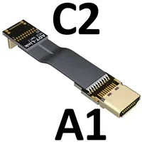 A1-C2