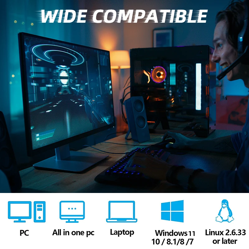 KingSpec SSD mSATA 128gb 256gb 500gb 512gb 64gb unidad de estado sólido SATAIII 6 GB/s 1TB 2TB Ssd Mini disco duro SATA3 para Dell Lenovo - imagen 5