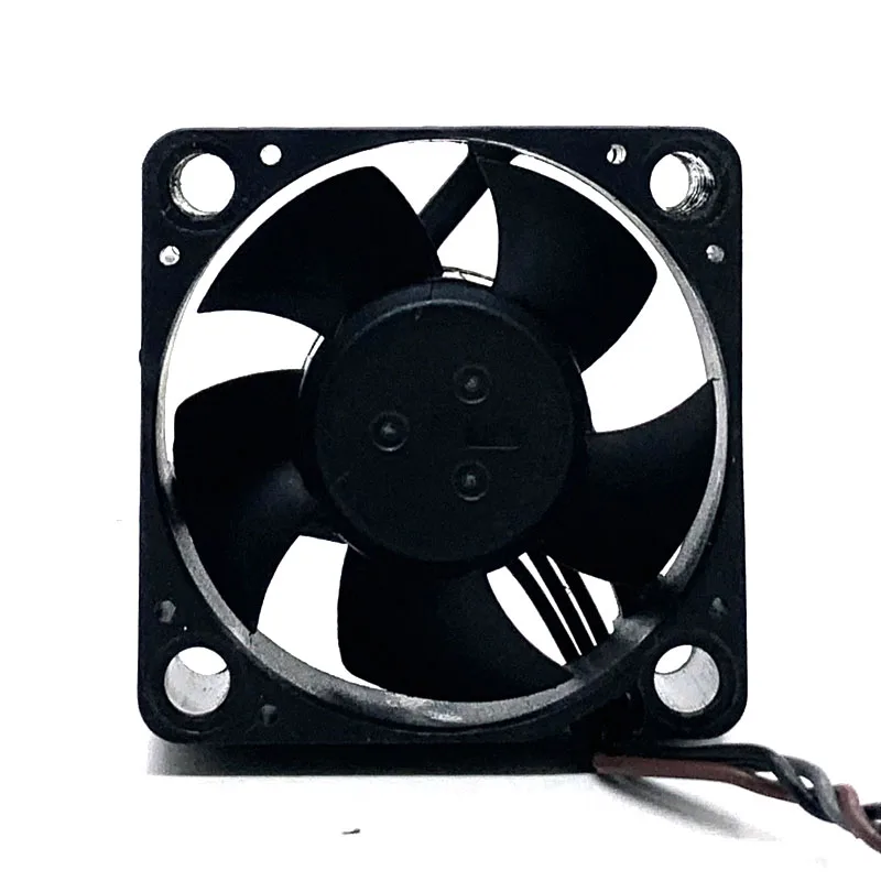 2 uds 30mm ventilador de refrigeración para SUNON MF30101V1-Q000-G99 MF30101V1-Q020-G99 30X30X10 3CM DC 12V 1,02 W ventilador de refrigeración para proyector - imagen 3