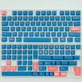 140keys GMK Bento