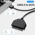 SATA TO USB3.0