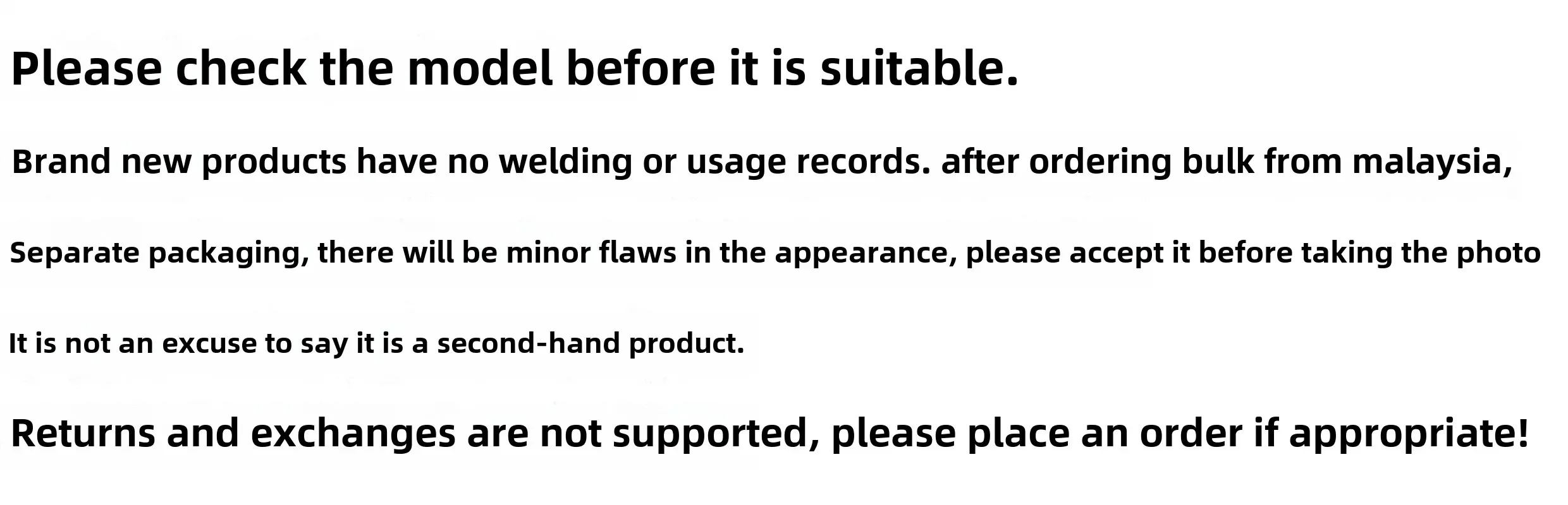 Pioneer DDJ800 1000 REV7 S9 11 RX3 2 XZ OPUSQUAD varilla de empuje CCW1024 - imagen 4