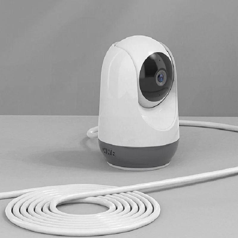 Cable de carga tipo C ultralargo de 14m para monitoreo de la grabadora de conducción Samsung Xiaomi Huawei Redmi cable cargador de teléfonos móviles - imagen 2