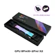 GPU 8Pinx2