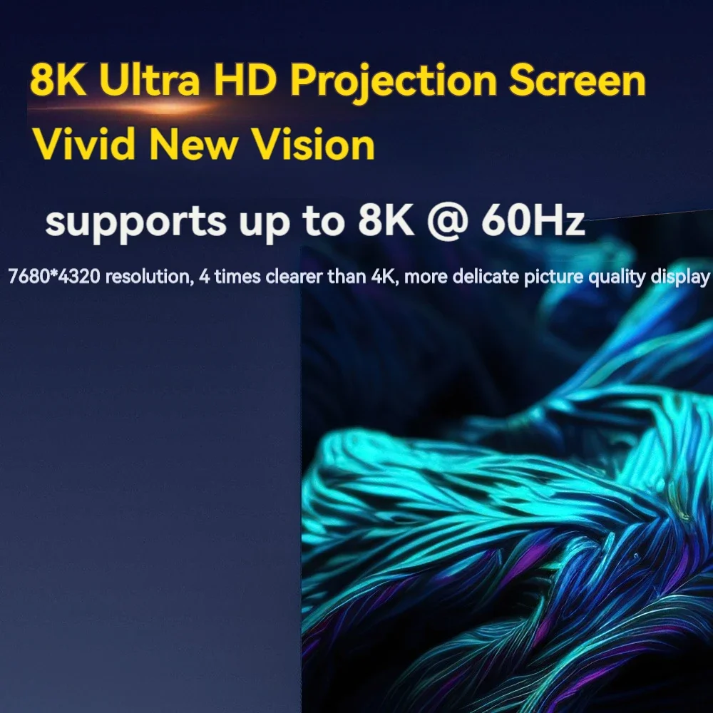 Cable de datos 7 en 1 USB C Geek, juego de bricolaje, 8K @ 60Hz, 20Gbps, 140W, carga rápida, cables empalmados, Compatible con iPhone 15, Macbook, ordenador portátil - imagen 4