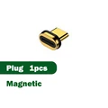 Plug 1pcs