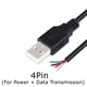 4Pin