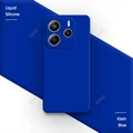Klein Blue