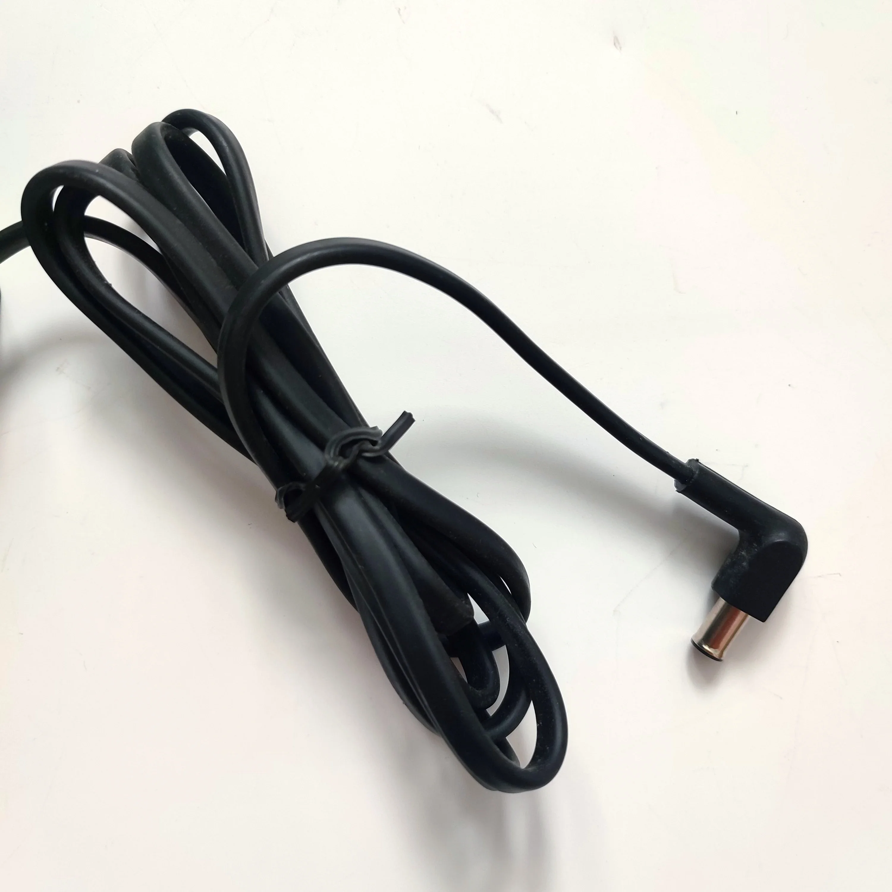 Nueva pantalla Original y genuino TV adaptador de CA/CC fuente de alimentación BN44-00990A A3514_RPN 14V 2.5A 35W para cargador LC32F391FWNXZA - imagen 5