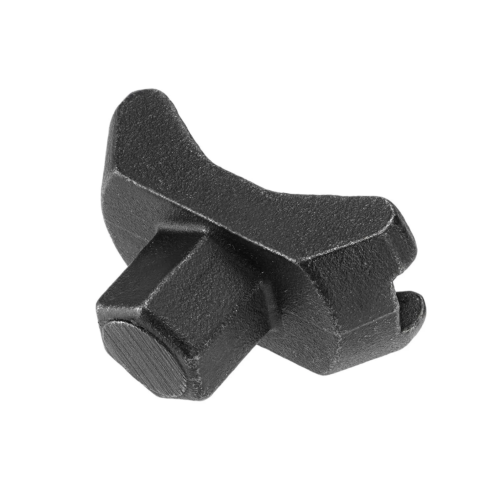 Boquilla de inyección de combustible, llave inglesa de retención, herramientas 134-2570 para Caterpillar Cat 3406B 3406C 3408 3408B 3412, accesorios para coche, 1 ud. - imagen 4